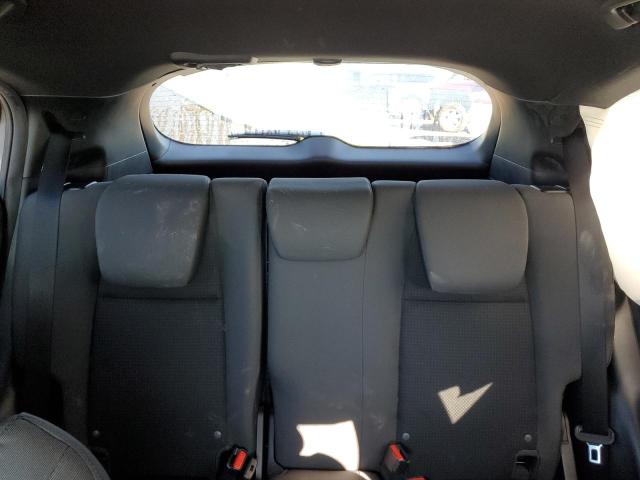 2021 HONDA HR-V SPORT 3CZRU6H16MM755212