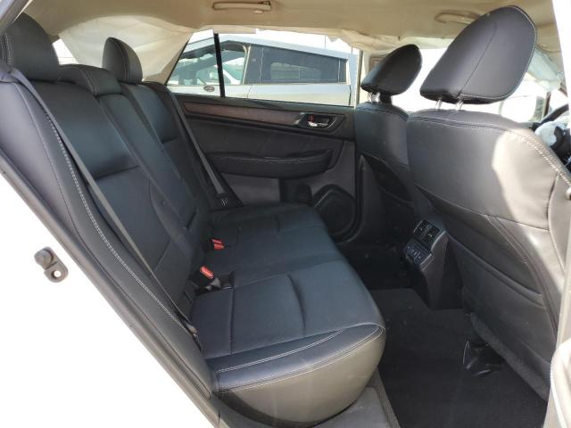 2019 SUBARU OUTBACK 3.6R LIMITED 4S4BSENC4K3278965