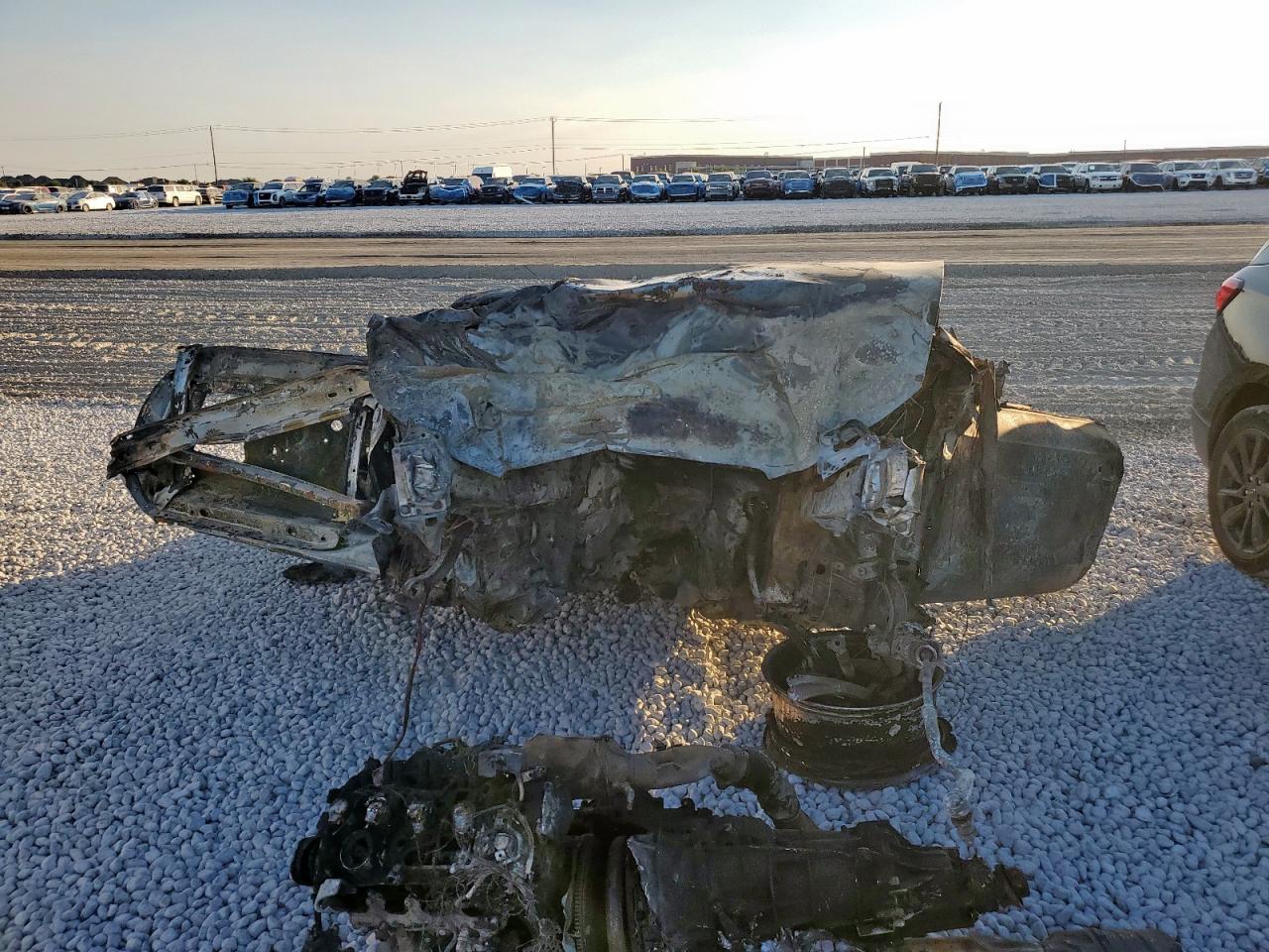 AUDI A5 PREMIUM PLUS