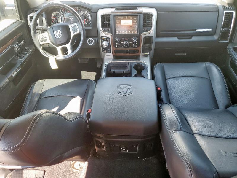 2017 RAM 1500 LARAM 1C6RR7NT5HS800003