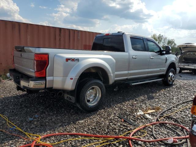 2020 FORD F350 SUPER 1FT8W3DT5LED74764