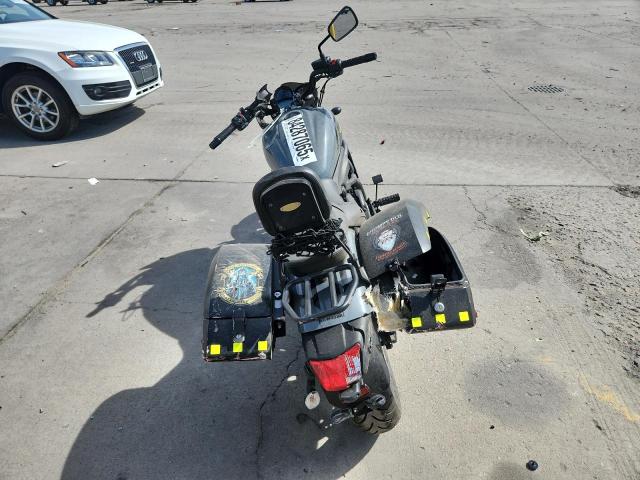 2023 KAWASAKI EN650 L JKAENEL18PDA00644