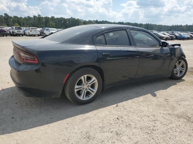 2017 DODGE CHARGER SE - 2C3CDXBG6HH598997