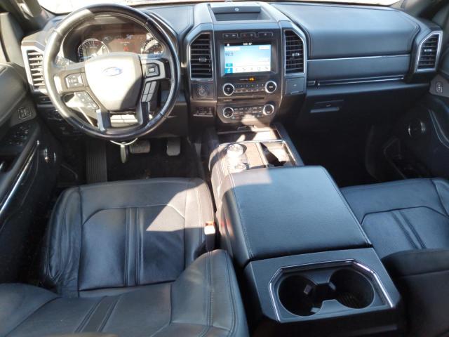 2018 FORD EXPEDITION 1FMJU2AT4JEA36514