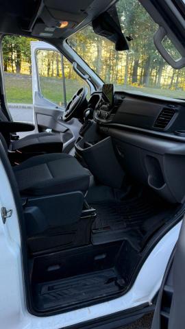 2020 FORD TRANSIT T- 1FTBF4XG0LKA39343