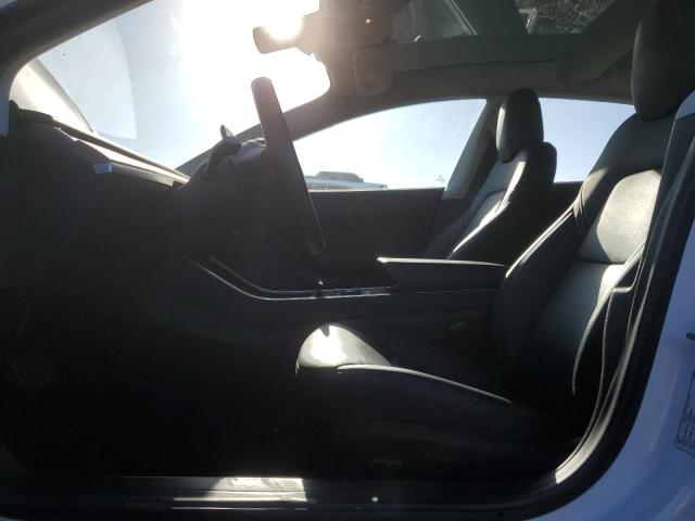 2018 TESLA MODEL 3 5YJ3E1EA8JF018352