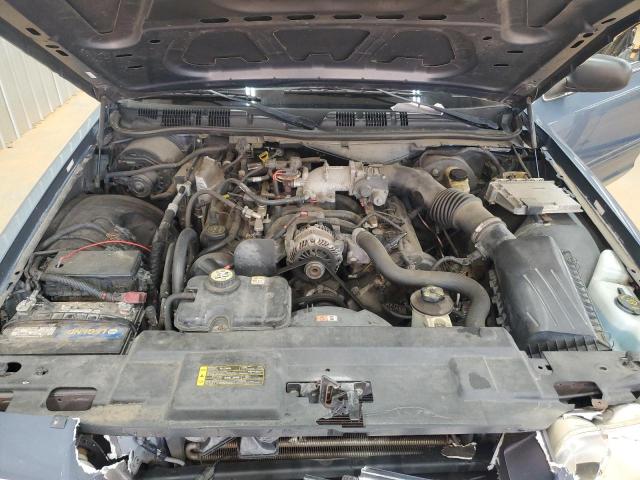 2008 FORD CROWN VICT #3284052921