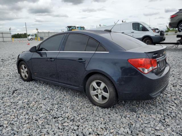 2015 CHEVROLET CRUZE LT 1G1PC5SB4F7151109