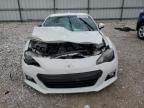 Lot #3293494424 2016 SUBARU BRZ 2.0 LIMITED