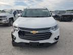 Lot #3292565697 2020 CHEVROLET TRAVERSE L