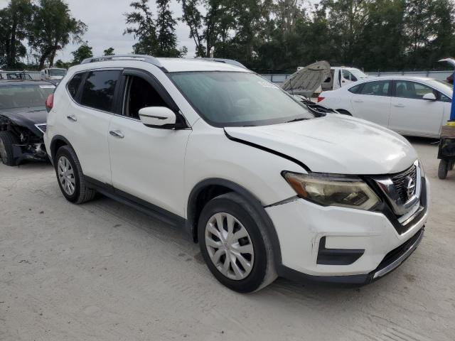 2017 NISSAN ROGUE S JN8AT2MT5HW135094