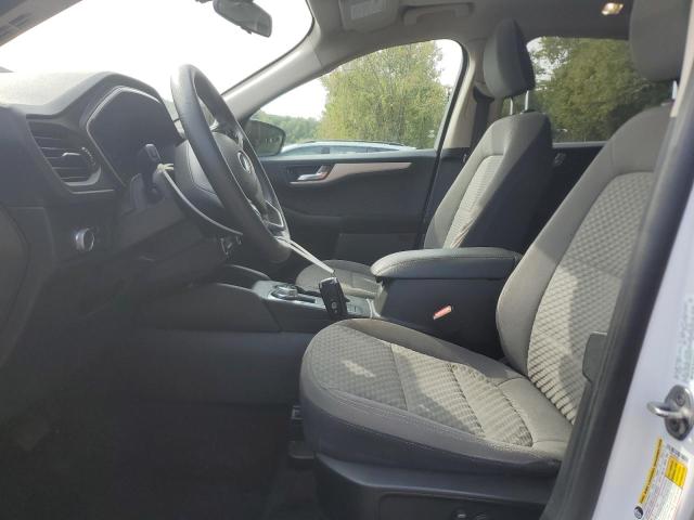 2020 FORD ESCAPE SE 1FMCU9G60LUA65312