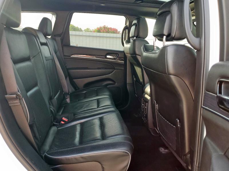 2020 JEEP GRAND CHER 1C4RJFCG3LC139395