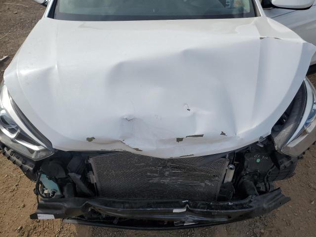 2017 HYUNDAI SANTA FE SPORT #3287609011