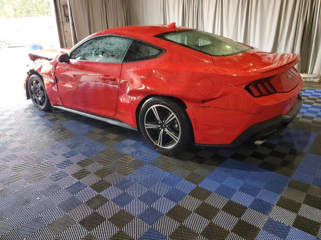 2024 FORD MUSTANG 1FA6P8TH5R5120520