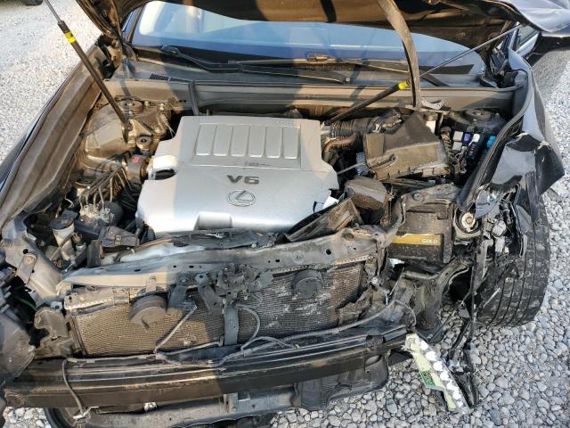 2015 LEXUS ES 350 - JTHBK1GGXF2185939