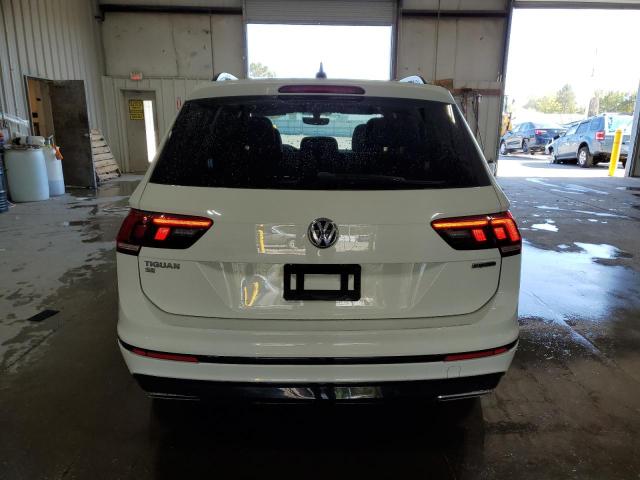 2020 VOLKSWAGEN TIGUAN SE 3VV2B7AX9LM136623