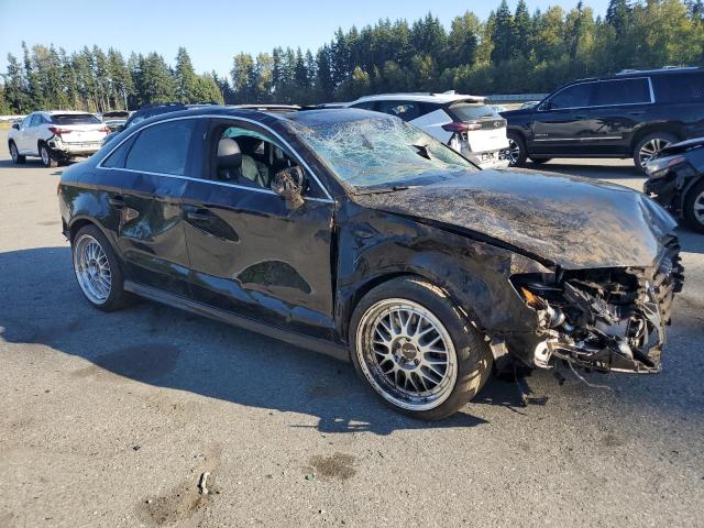 2015 AUDI S3 PREMIUM PLUS #3276534124