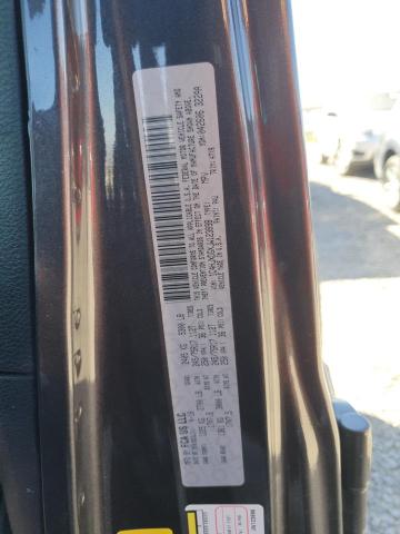 2018 JEEP WRANGLER UNLIMITED SPORT 1C4HJXDGXJW123898