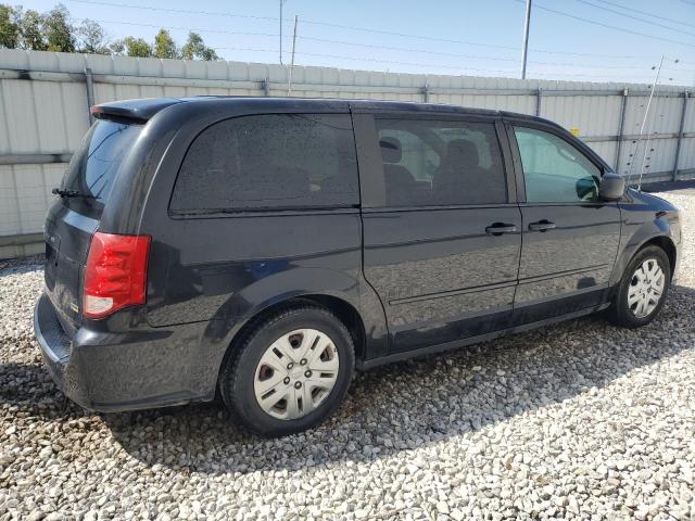 2016 DODGE GRAND CARA 2C4RDGBG2GR100373