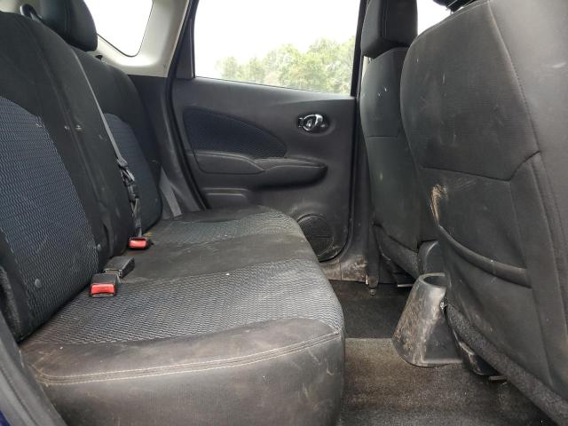 2019 NISSAN VERSA NOTE 3N1CE2CP9KL358015