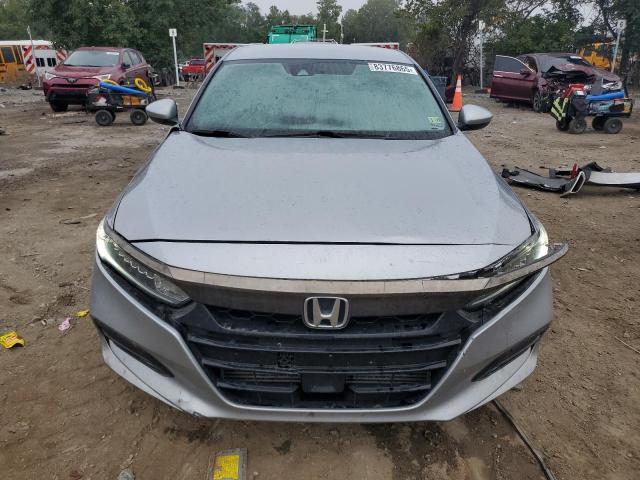 2020 HONDA ACCORD SPO - 1HGCV1F39LA094580