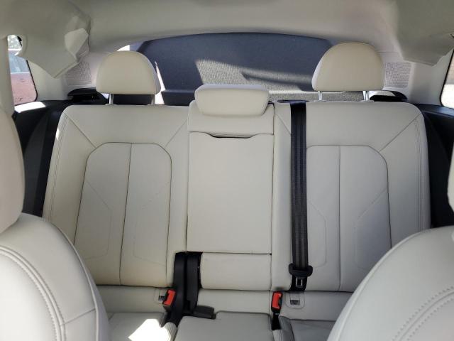 2025 AUDI Q3 PREMIUM PLUS S LINE 45 #3287572316