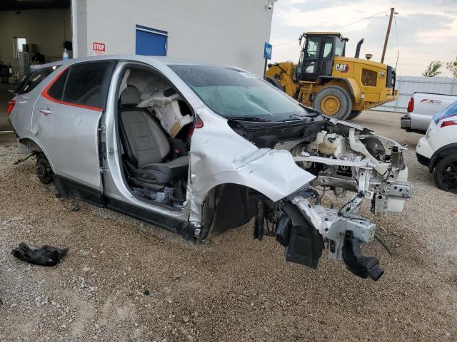 2020 CHEVROLET EQUINOX PR 3GNAXXEVXLS574252