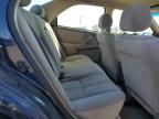 Lot #3294252881 1999 TOYOTA CAMRY CE