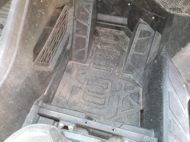 2024 POLARIS RZR TURBO - 3NSGAE928RG065649