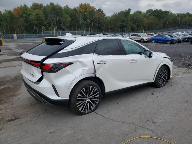 2023 LEXUS RX 350H BA 2T2BBMCA1PC015021