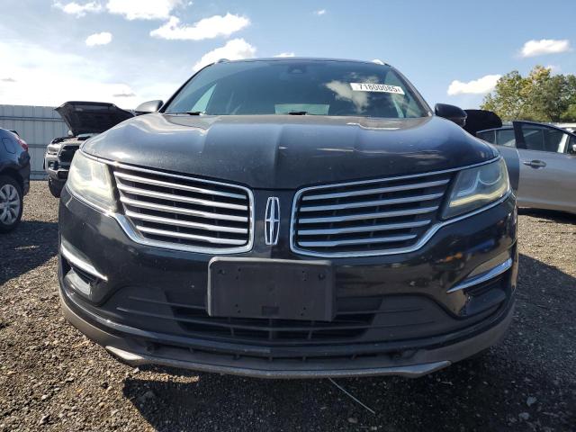 2015 LINCOLN MKC #3296231441