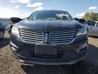 Lot #3296231441 2015 LINCOLN MKC