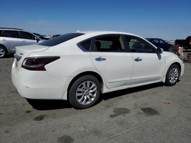 2013 NISSAN ALTIMA 3.5S - 1N4BL3AP8DN464147