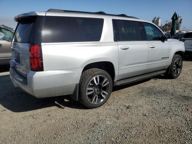 2020 CHEVROLET SUBURBAN C 1GNSCJKJXLR295398
