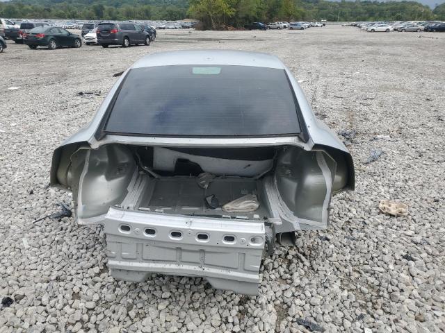2021 DODGE CHARGER R/ #3269098051