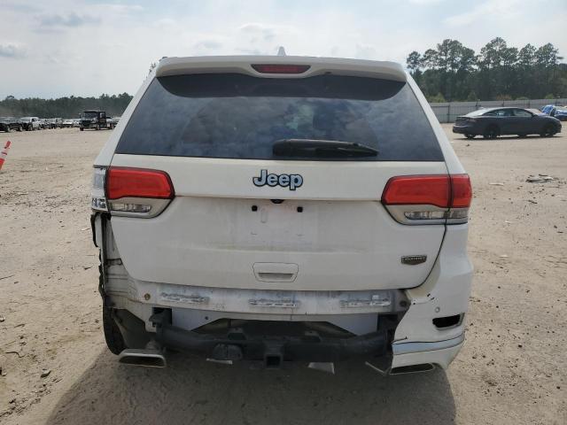 2015 JEEP GRAND CHEROKEE SUMMIT 1C4RJEJG1FC808510