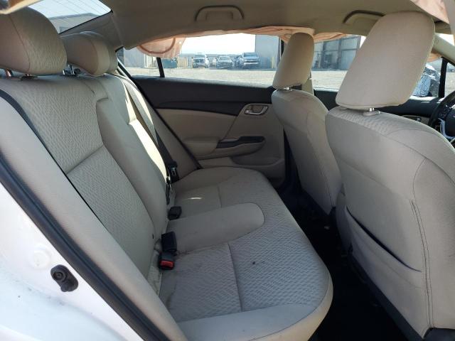 2015 HONDA CIVIC SE 2HGFB2F73FH526472