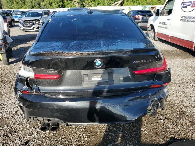2020 BMW M340I WBA5U7C06LFH07264
