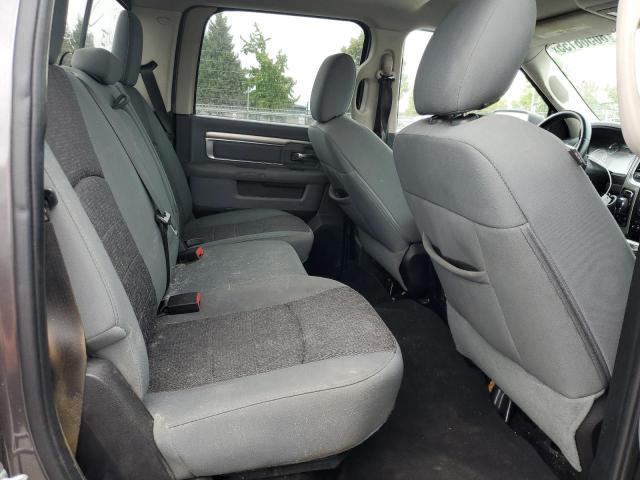 2015 RAM 1500 SLT 1C6RR7LM6FS769191