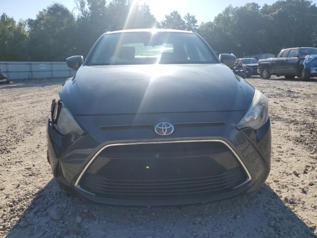 2017 TOYOTA YARIS IA 3MYDLBYV8HY192811