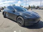 Lot #3297925782 2024 TESLA MODEL 3