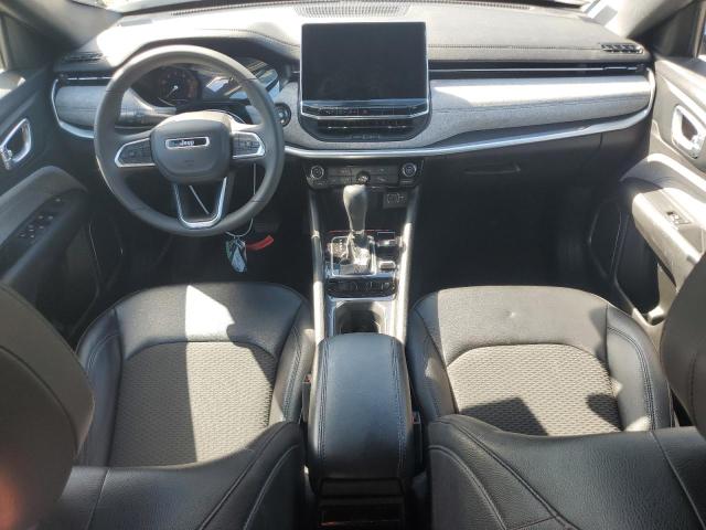 2024 JEEP COMPASS LA 3C4NJDBN4RT607294