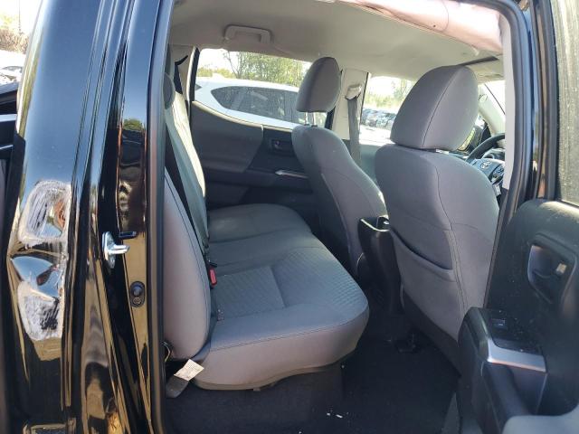 2023 TOYOTA TACOMA DOU 3TYCZ5AN4PT165782