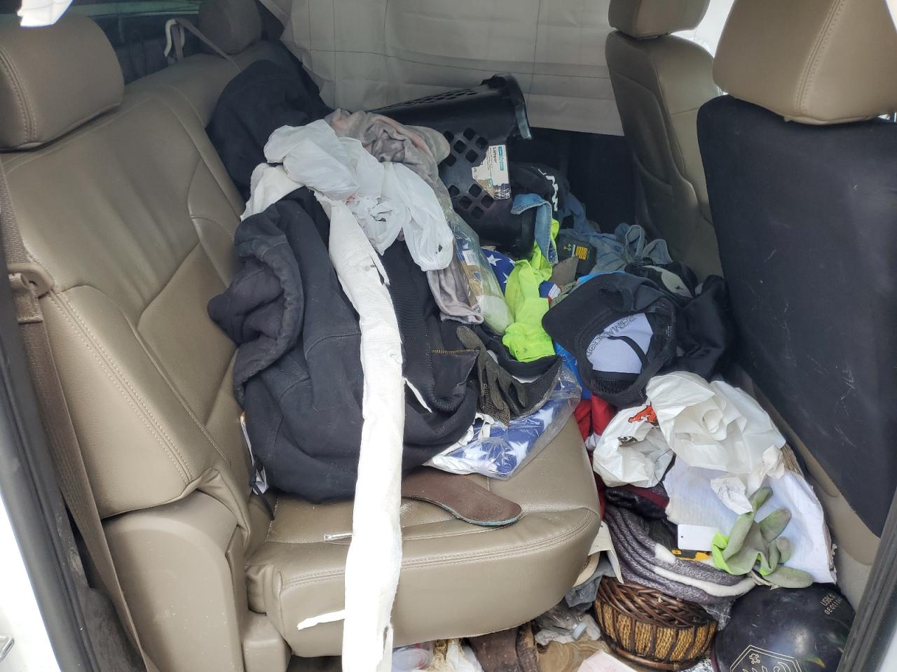 GMC SIERRA C1500 SLE