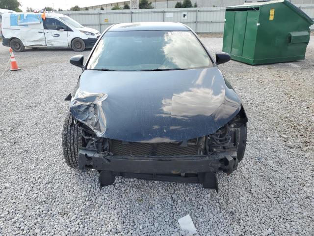 2016 TOYOTA CAMRY HYBR 4T1BD1FK7GU184797