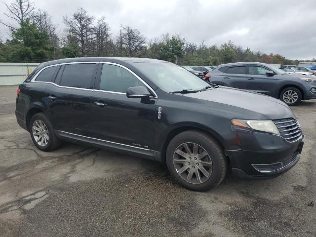 2018 LINCOLN MKT 2LMHJ5NKXJBL01981