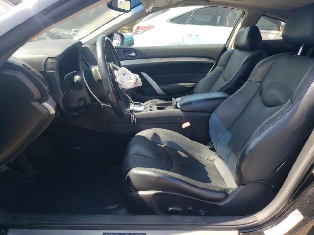 2015 INFINITI Q60 JOURNE JN1CV6EK1FM871487