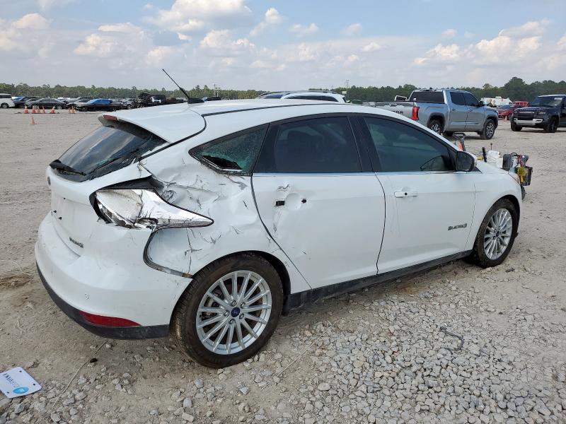 2017 FORD FOCUS BEV 1FADP3R47HL224435