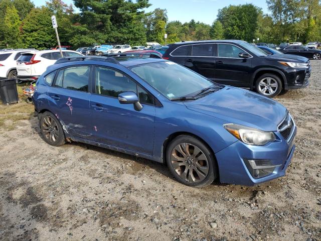 2015 SUBARU IMPREZA SP JF1GPAU64F8202354